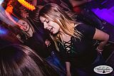 Party 05.05.2017